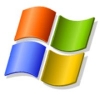 Náhled k programu Windows Live Essentials